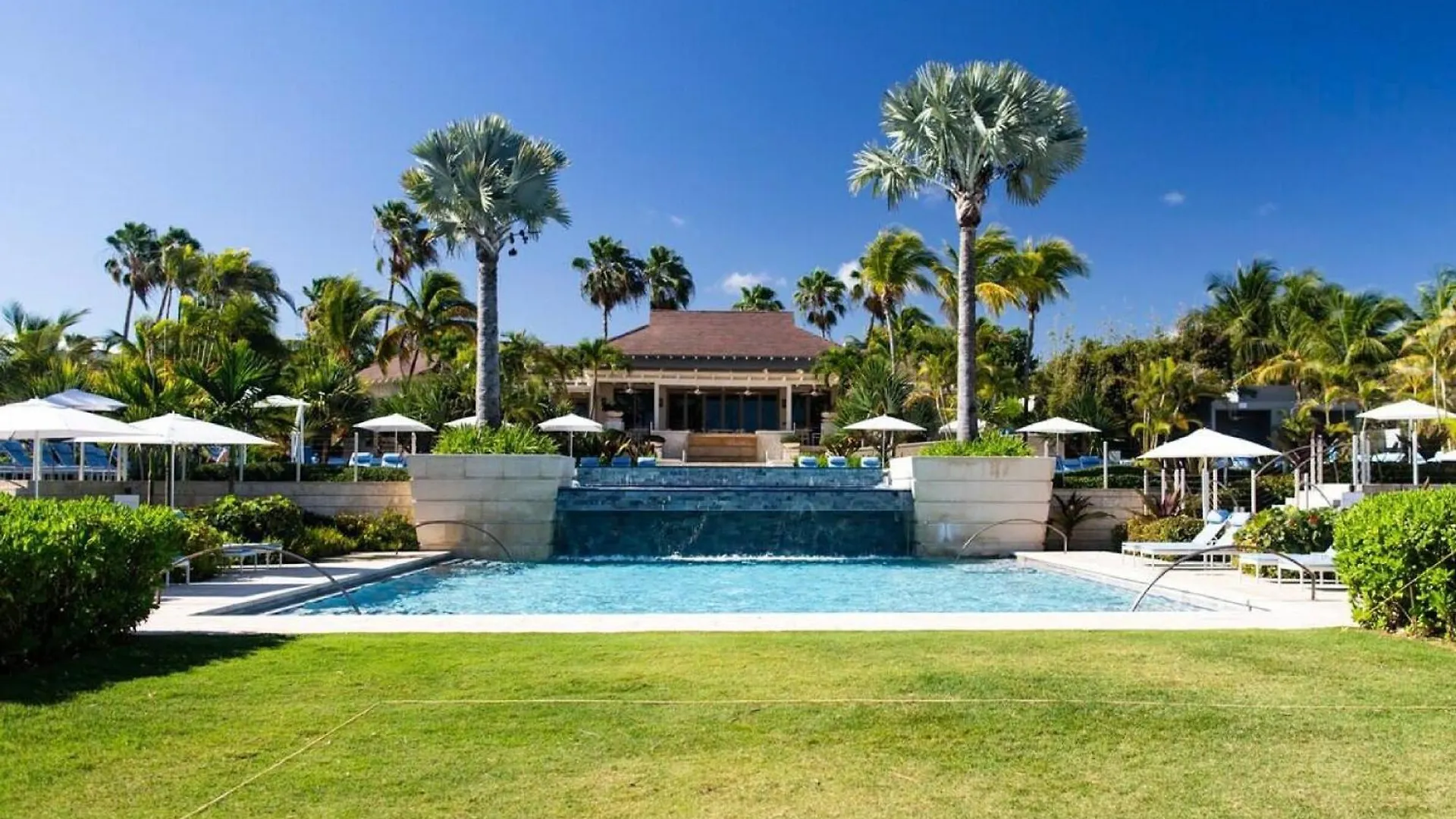 Sabana  Just A Few Minutes Walking To The Beach Club פוארטו ריקו