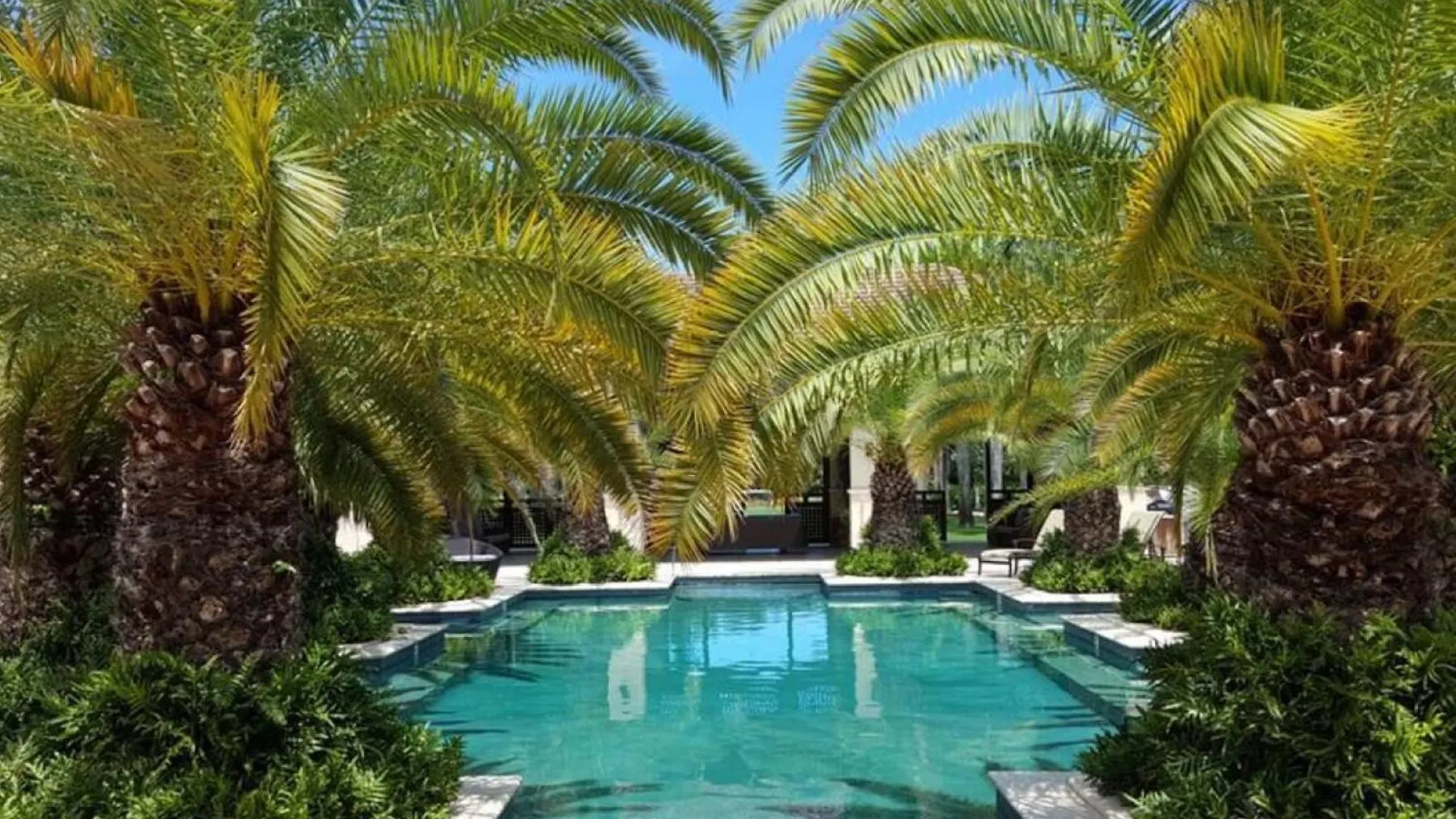 Sabana  Just A Few Minutes Walking To The Beach Club Sabana (Vega Alta)