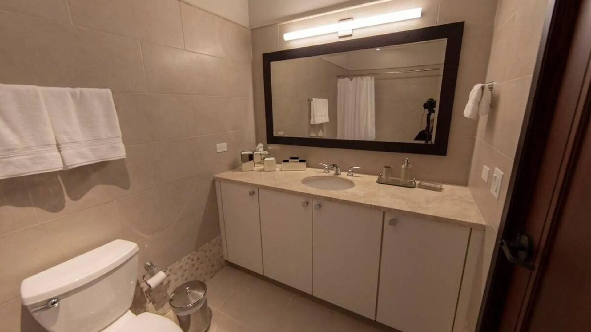 Sabana  Just A Few Minutes Walking To The Beach Club 0*, Sabana (Vega Alta) פוארטו ריקו