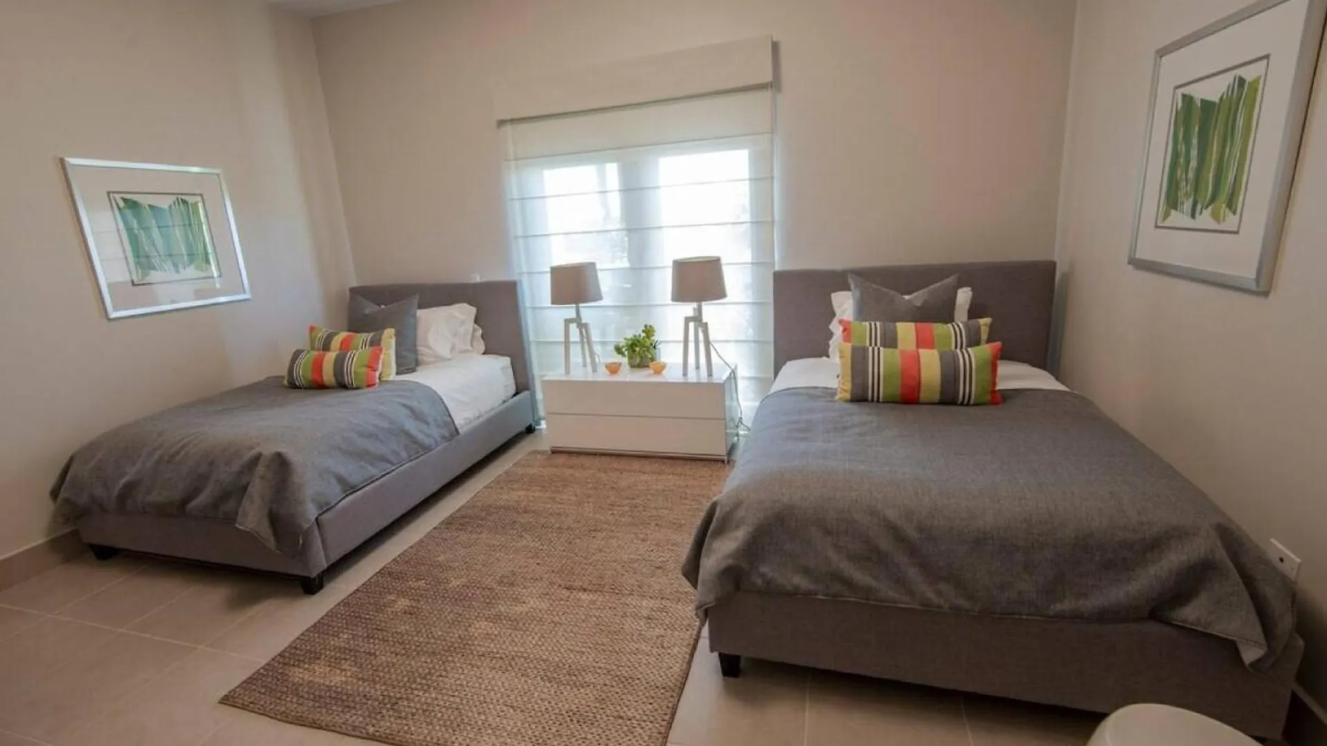 Apartament Just A Few Minutes Walking To The Beach Club Sabana