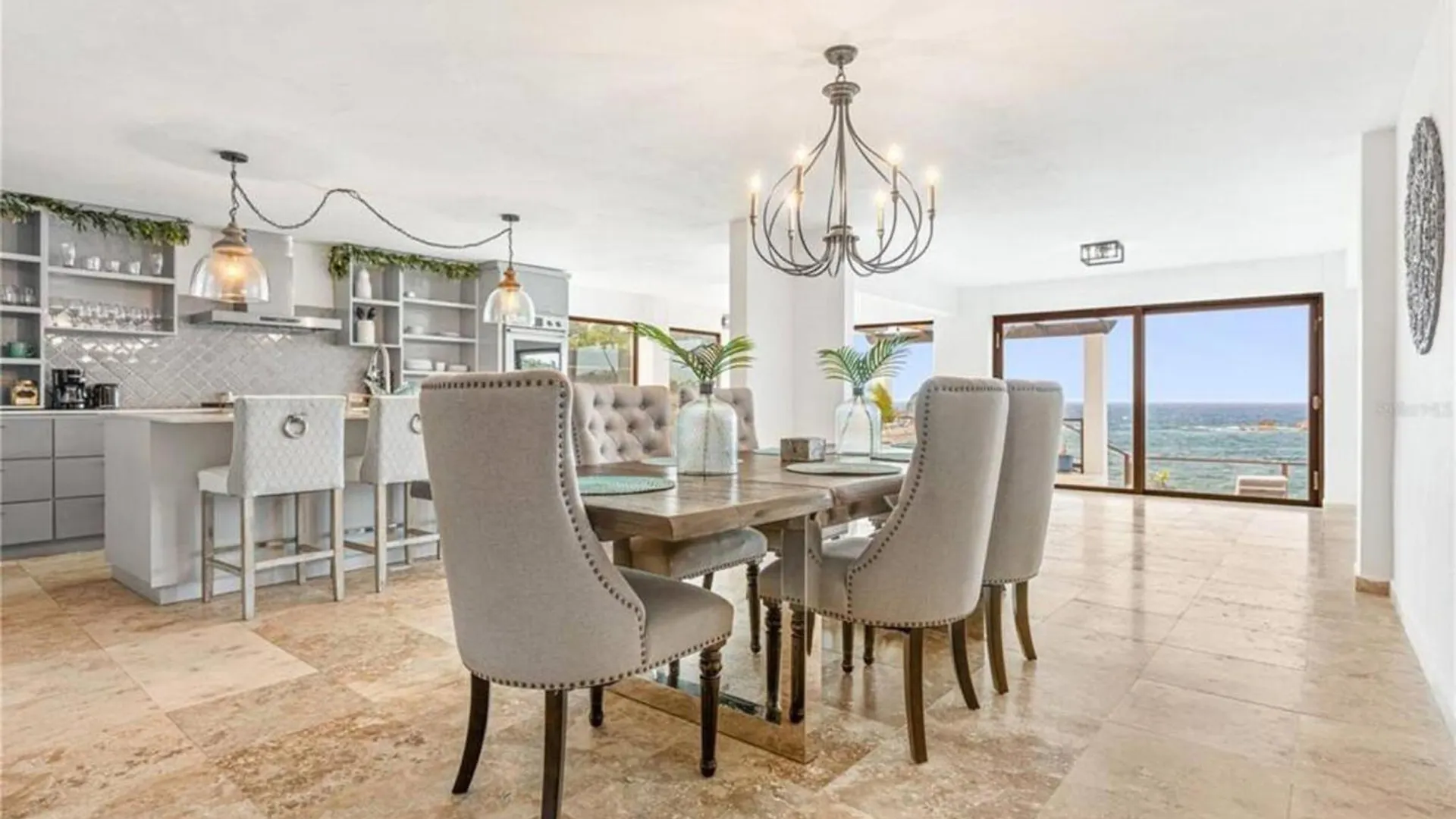 Apartament Just A Few Minutes Walking To The Beach Club Sabana
